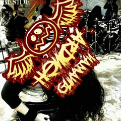 metal