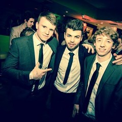 Callum Eldridge-Moss