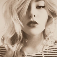 Hannah Sarah Patricia