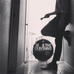 Mickey & The Mountains