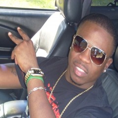 Johnny239 KinG