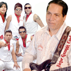 VICTOR GUZMAN CONDEZO