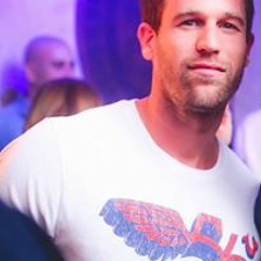 Hagai Langer