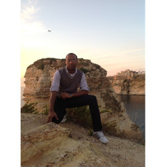 Hasan Mahmoud 3