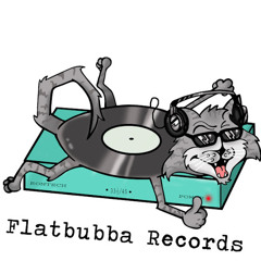 flatbubba