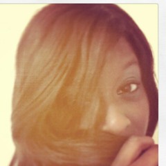 gomes_ivy