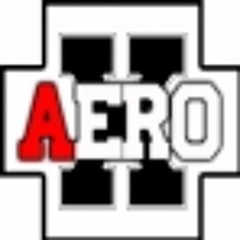 X- Aero Feat Ika  Zidane HavinHell&Arimbiana   - Semangat,Harapan