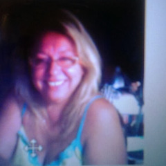 Malgorzata Kiedrowski