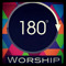 180gradosworship