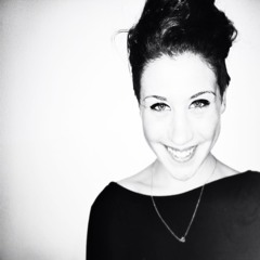 Morgane Larroze
