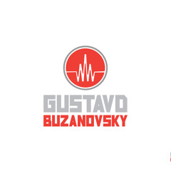 gustavobuzanovsky