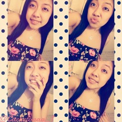 Shorty Twodeep Swhtx