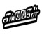 DJSMooTH