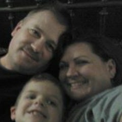 Sarah Postance-Keller