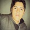 Julio Trujillo 7