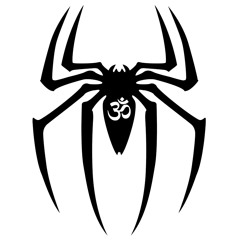 psyderman