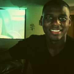 Vincent Barnes 1