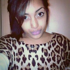 Tomeka Shepherd-Calloway