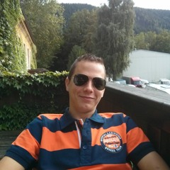 Zwiebl