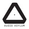 audioasylum