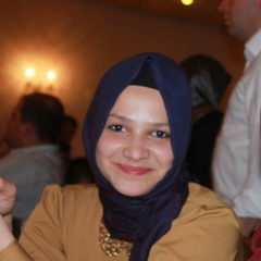 keremcem