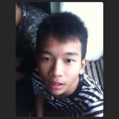 NunNer Rattanan NaHup