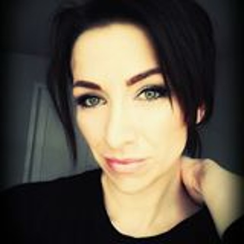 Christine Baar’s avatar