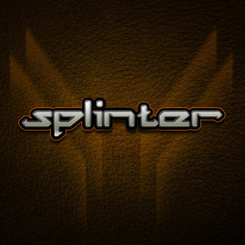 splinter dj trio Drum.D’s avatar