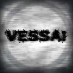 Vessai
