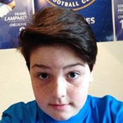 Nathan Hollingworth 1