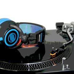 djrobert383