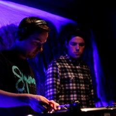 C^G (Codetta and Guide)