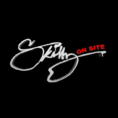 SkillzOnSite