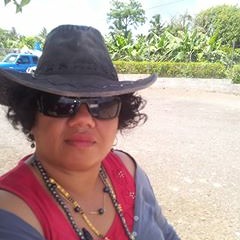 Afu Taeleasaasa Matafeo