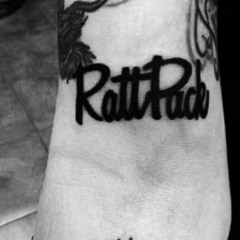 RattPack_Boy