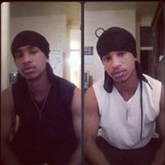 Raheem K Pillay