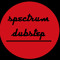 spectrum-dubstep