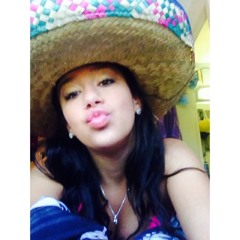 emilayy0708