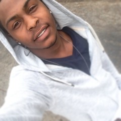 Chris Brown