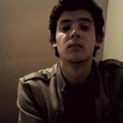 Luis Diego Zúñiga Rojas 1