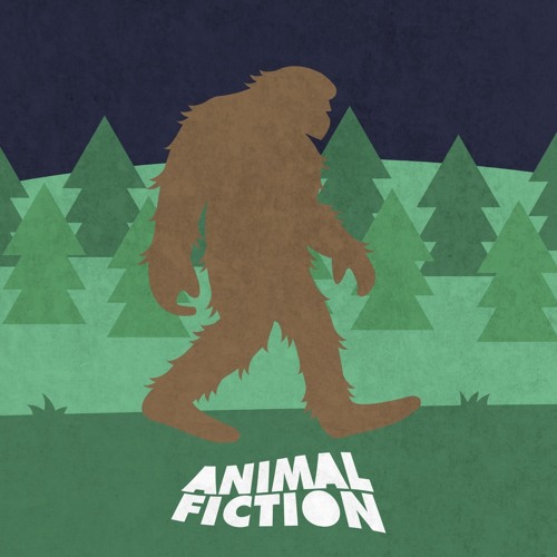 Animal Fiction’s avatar