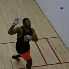 Kevin Pookie Pattain