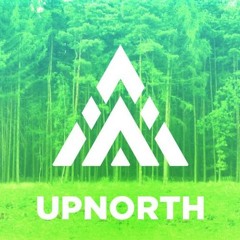UPNORTH △