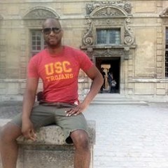 Marques Moore 1