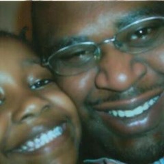 Patrick O'neil Harris