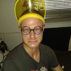 Risch_Hardt