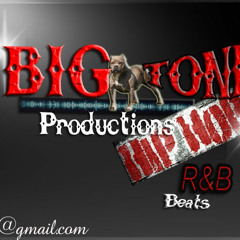 Bigtone Production