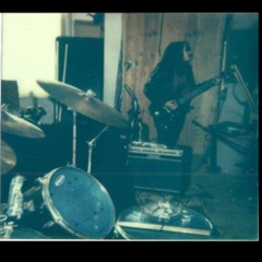 Lost in Hollywood- System of a Down