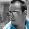 Aquiles Quijas