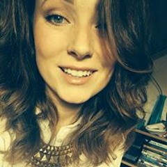 Maren Thompson Klakegg